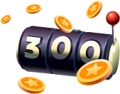 300